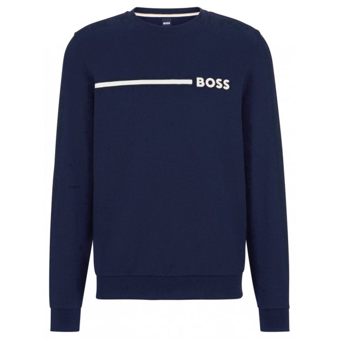 hugo-boss-collegepaita-track-suit-sweatshirt-tummansininen-1