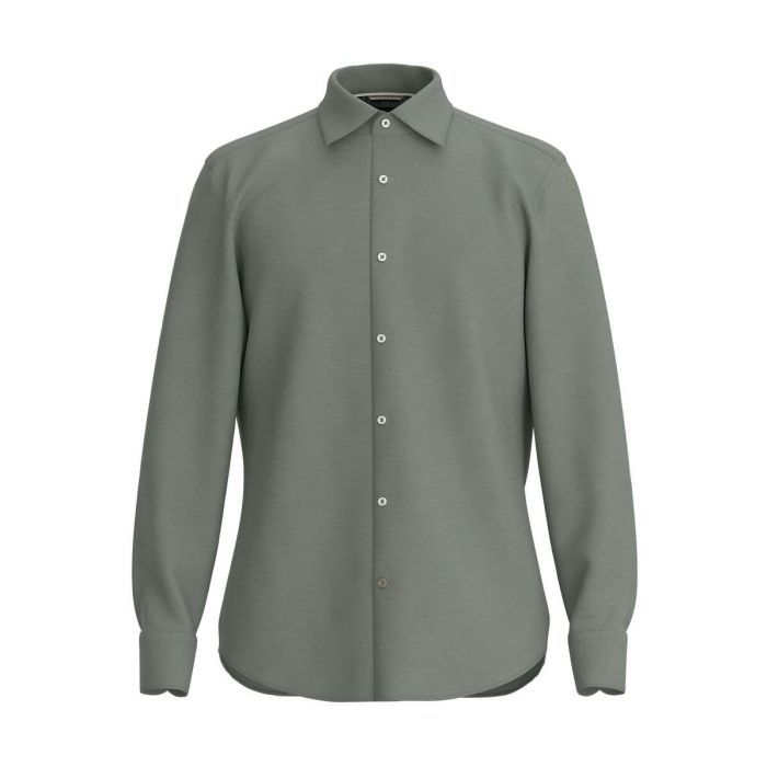 hugo-boss-kauluspaita-c-hal-kent-cotton-linen-armeijanvihrea-1