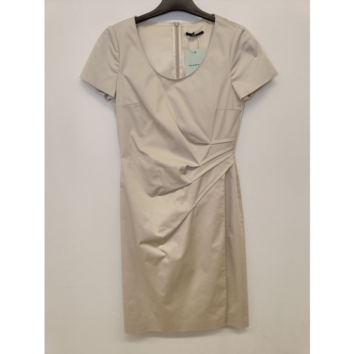 Second hand on sale hugo boss