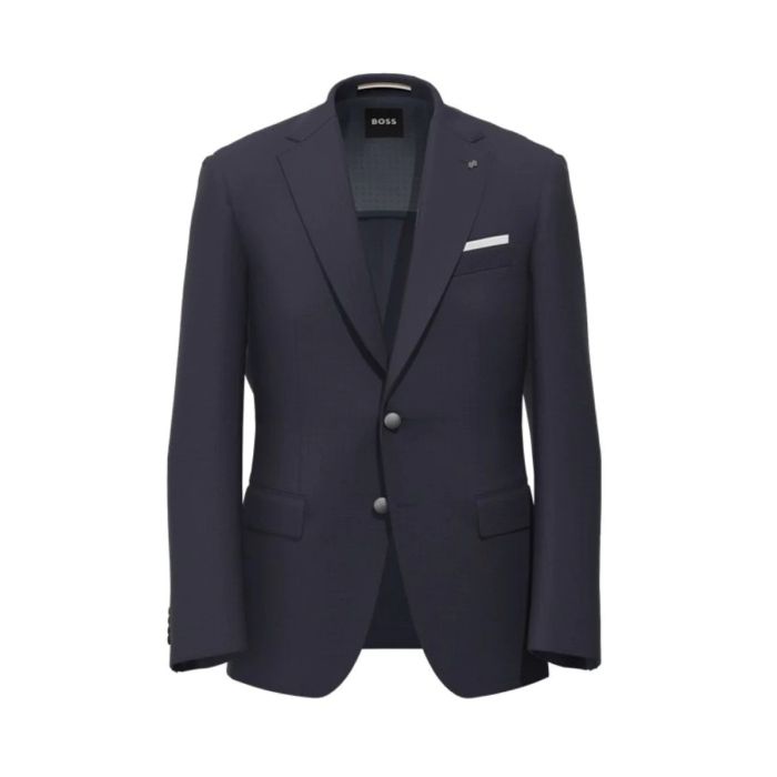 hugo-boss-miesten-bleiseri-h-hutson-tummansininen-1