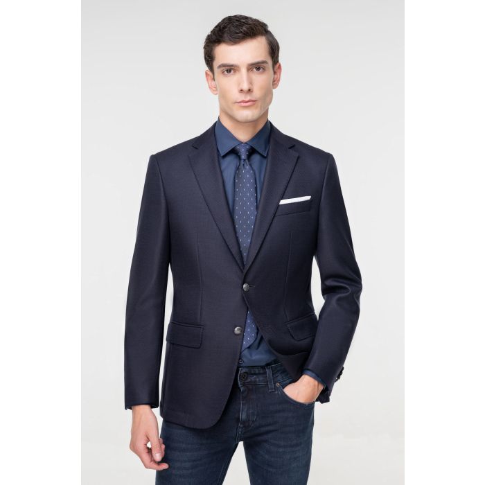 hugo-boss-miesten-bleiseri-h-hutson-tummansininen-2