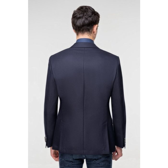 hugo-boss-miesten-bleiseri-h-hutson-tummansininen-3