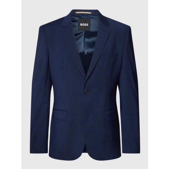 hugo-boss-miesten-bleiseri-k-h-jasper-leon-regular-fit-tummansininen-1