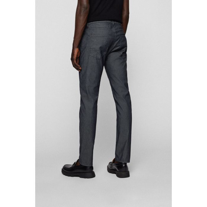 hugo-boss-miesten-farkut-keith-5-pocket-harmaa-kuosi-2