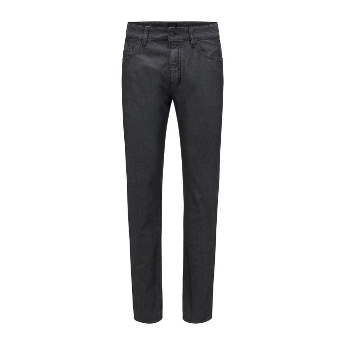 hugo-boss-miesten-farkut-keith-5-pocket-harmaa-kuosi-4