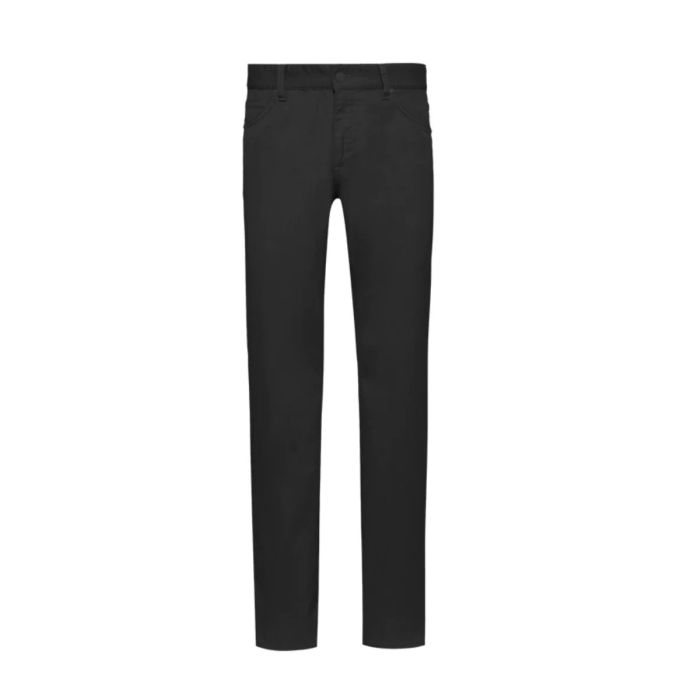 hugo-boss-miesten-farkut-maine-3-20-pinoint-musta-1