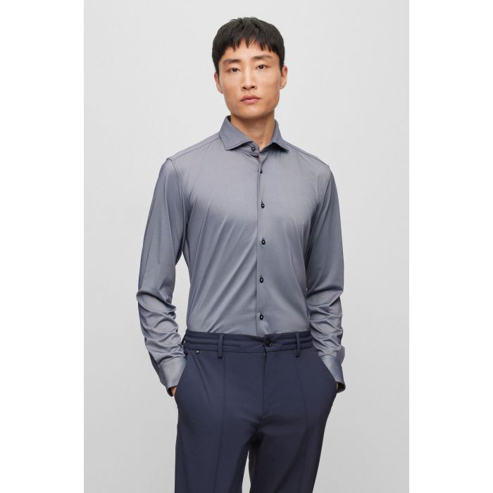 hugo-boss-miesten-kauluspaita-p-hank-performance-strech-indigo-1