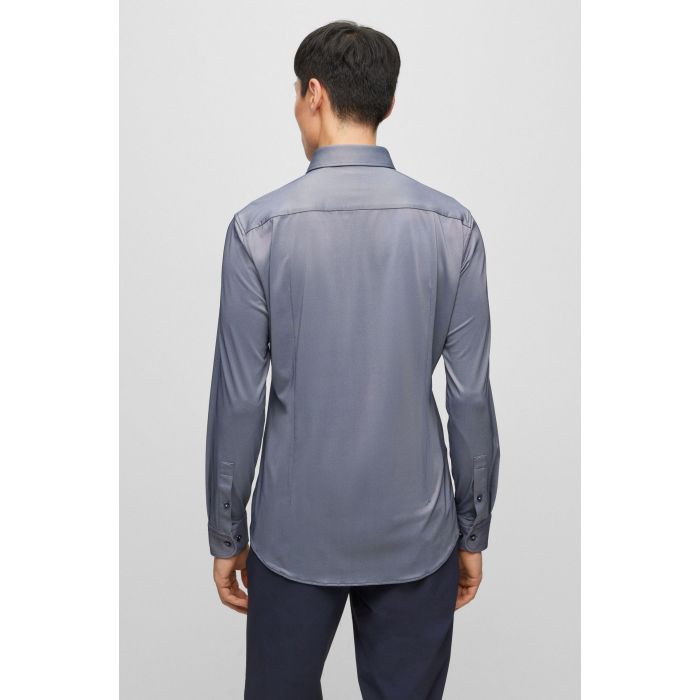hugo-boss-miesten-kauluspaita-p-hank-performance-strech-indigo-2