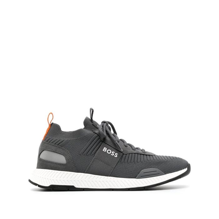 hugo-boss-miesten-kengat-titanium-runn-tummanharmaa-1