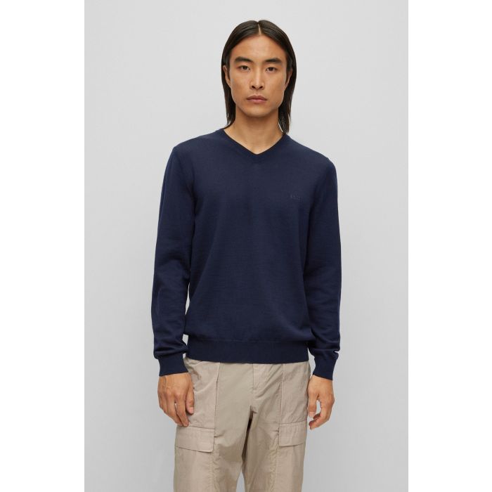 hugo-boss-miesten-neule-baram-l-v-reg-fit-tummansininen-1