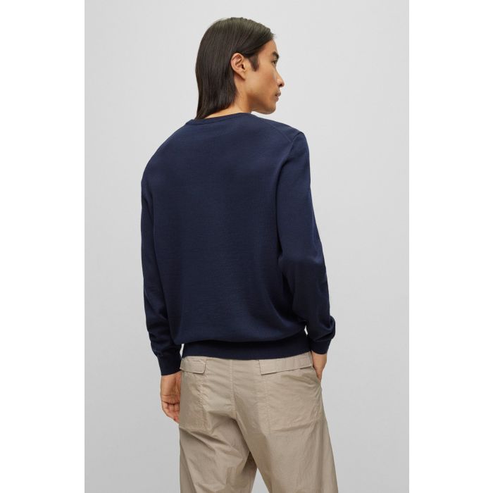 hugo-boss-miesten-neule-baram-l-v-reg-fit-tummansininen-2