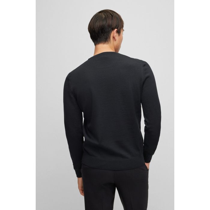 hugo-boss-miesten-neulepaita-botto-l-musta-2