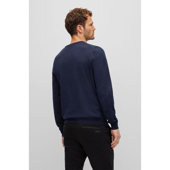 hugo-boss-miesten-neulepaita-botto-l-tummansininen-2