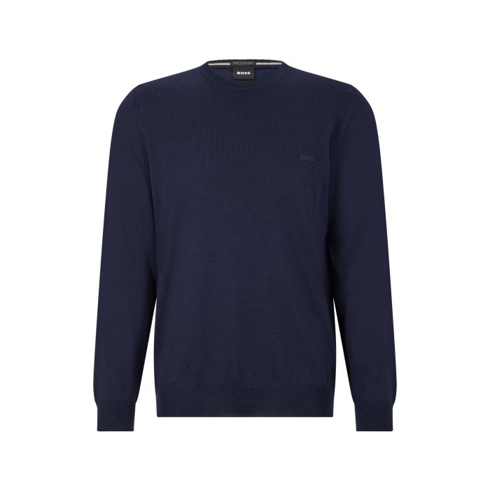 hugo-boss-miesten-neulepaita-botto-l-tummansininen-3