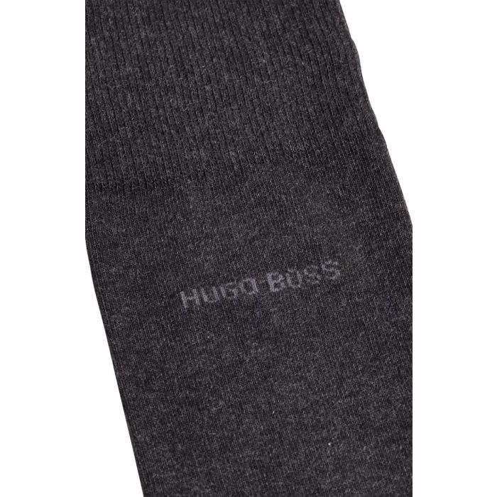 hugo-boss-miesten-sukat-2p-rs-uni-tummanharmaa-2