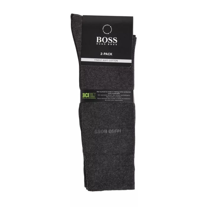 hugo-boss-miesten-sukat-2p-rs-uni-tummanharmaa-3