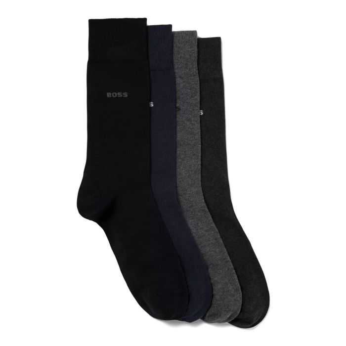 hugo-boss-miesten-sukat-4-p-rs-giftset-musta-1