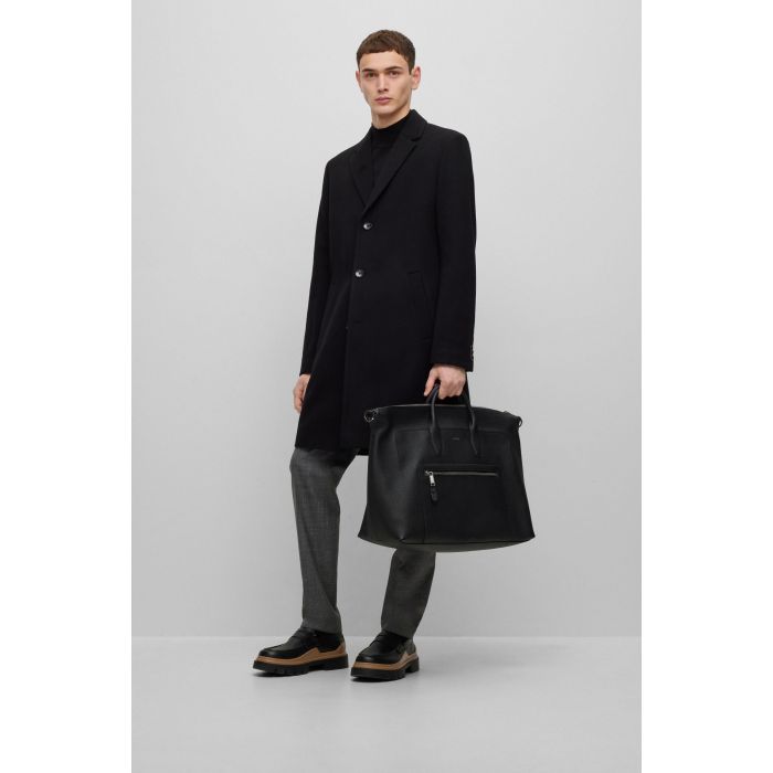 hugo-boss-miesten-villakangastakki-musta-h-hyde-c-224-musta-1