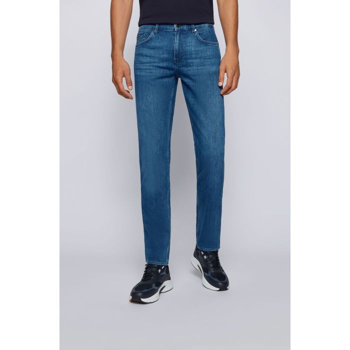 hugo-boss-misten-farkut-delaware-420-cashmer-touch-indigo-1