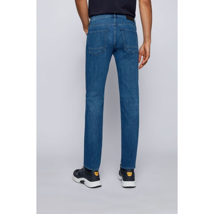 hugo-boss-misten-farkut-delaware-420-cashmer-touch-indigo-2
