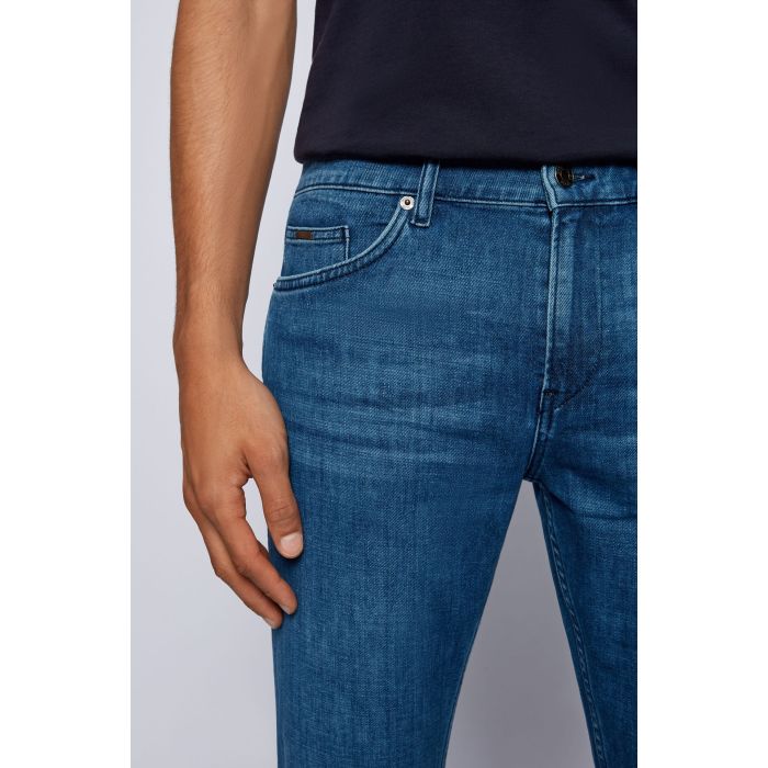 hugo-boss-misten-farkut-delaware-420-cashmer-touch-indigo-5