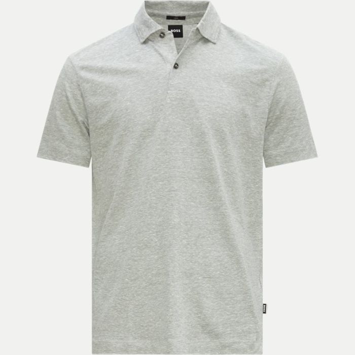 hugo-boss-pellavapaita-press-54-linen-polo-vihrea-kuosi-1