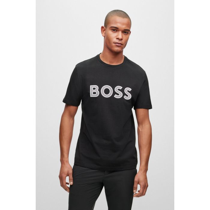 hugo-boss-t-paita-musta-1