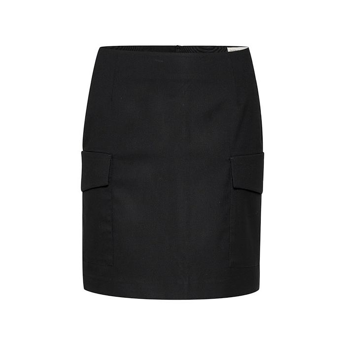 inwear-hame-wai-skirt-musta-1