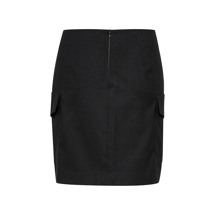 inwear-hame-wai-skirt-musta-2