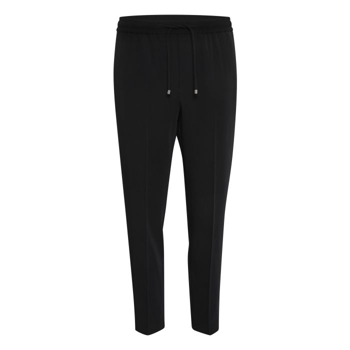 inwear-housut-adian-pull-on-pant-musta-2