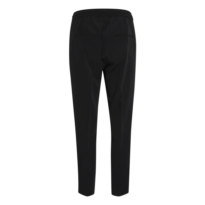 inwear-housut-adian-pull-on-pant-musta-3