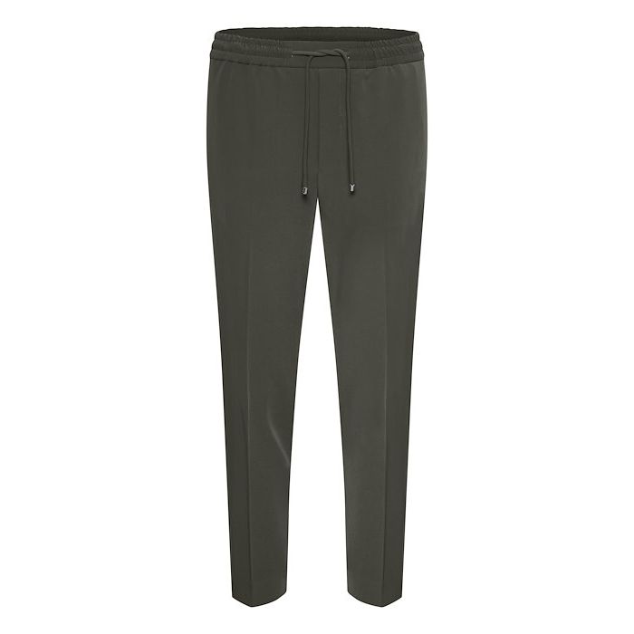 inwear-housut-adian-pull-on-pant-tummanvihrea-1