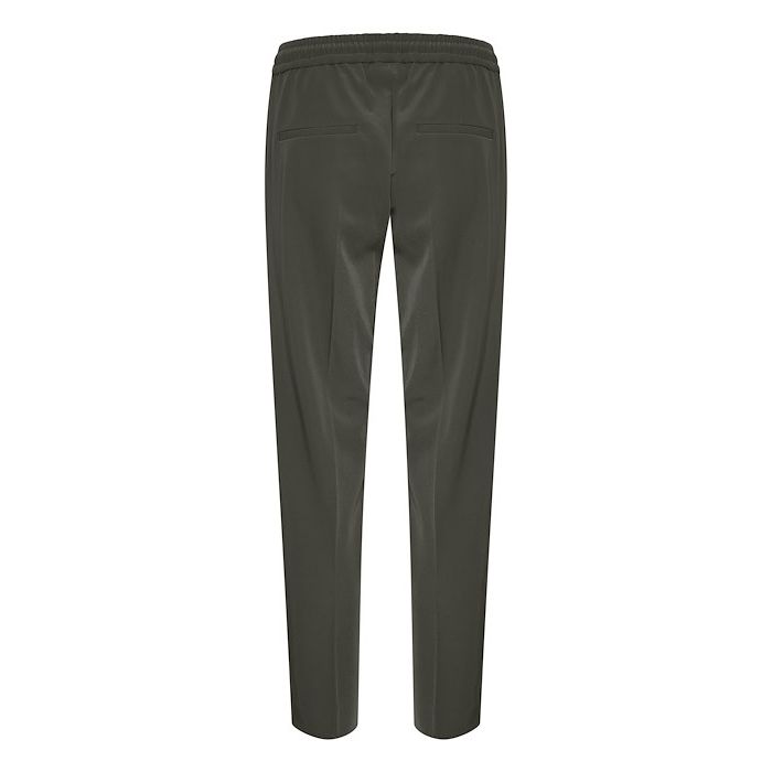 inwear-housut-adian-pull-on-pant-tummanvihrea-2