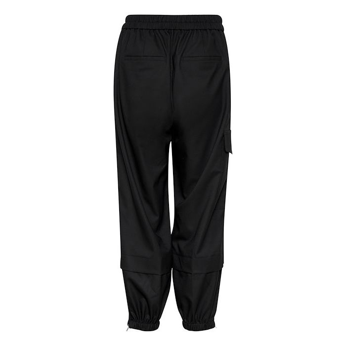 inwear-housut-wai-cargo-pant-musta-2