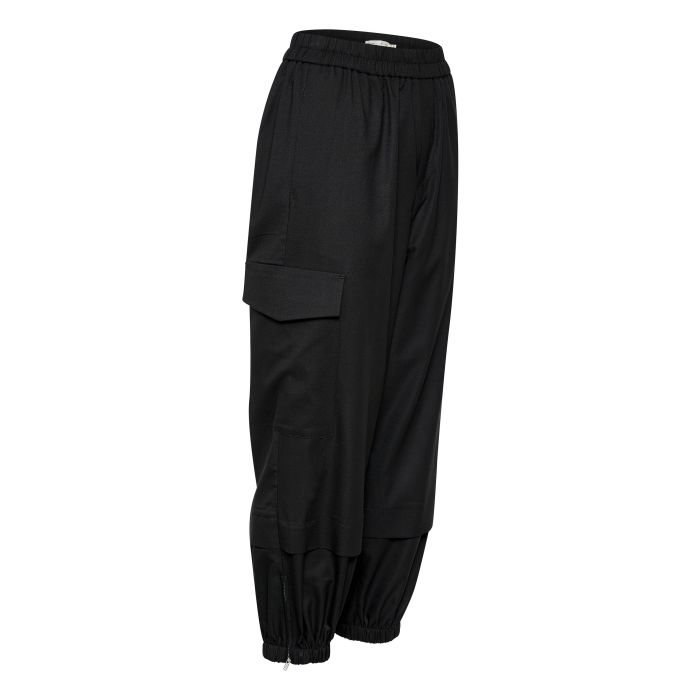 inwear-housut-wai-cargo-pant-musta-8
