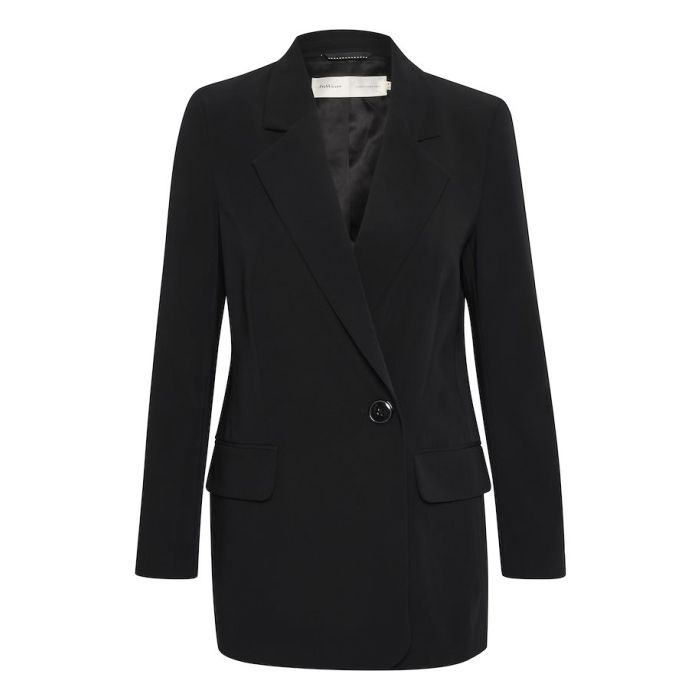 inwear-naisten-bleiseri-adian-blazer-musta-2