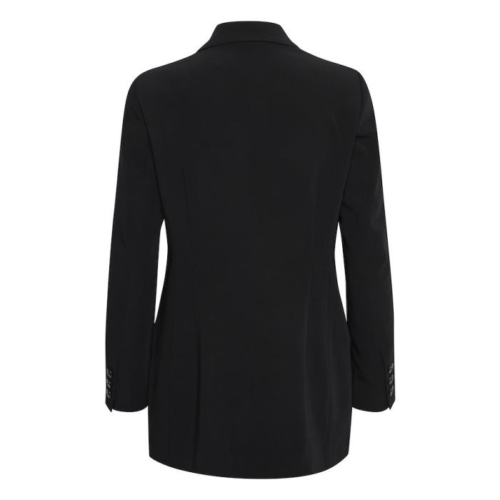 inwear-naisten-bleiseri-adian-blazer-musta-3