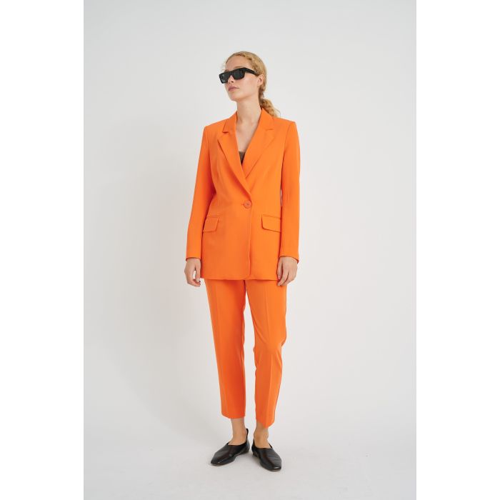 inwear-naisten-bleiseri-adian-blazer-oranssi-1