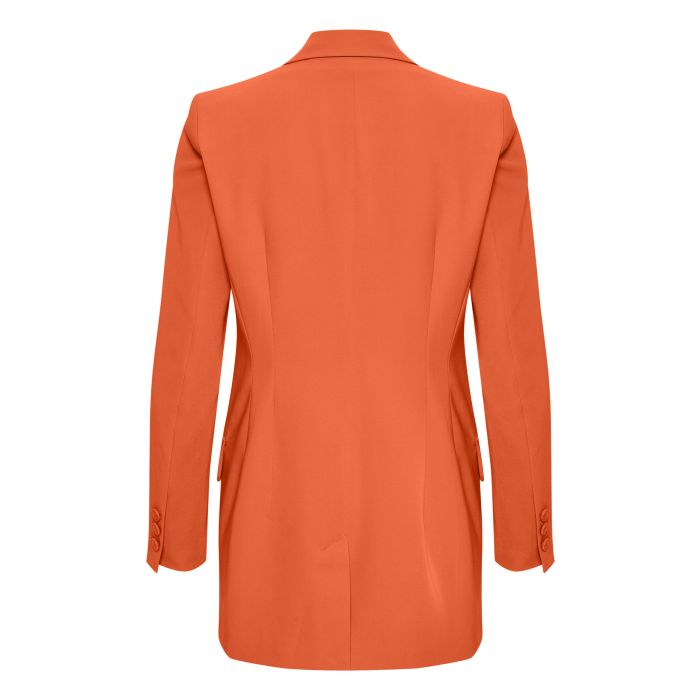 inwear-naisten-bleiseri-adian-blazer-oranssi-8