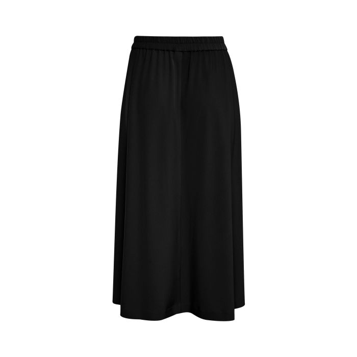 inwear-naisten-hame-adian-skirt-musta-5