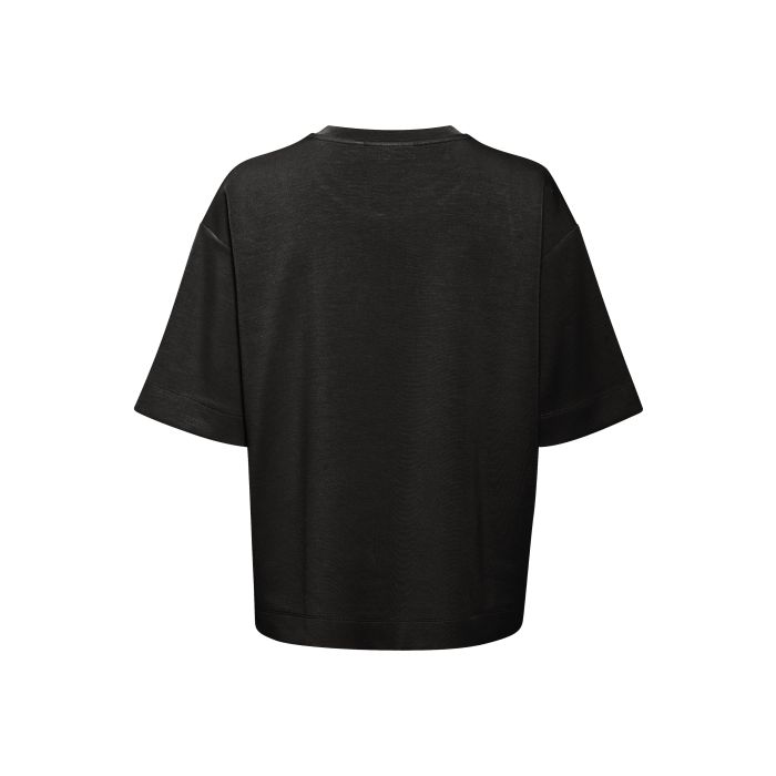inwear-naisten-t-paita-pannie-t-shirt-musta-8