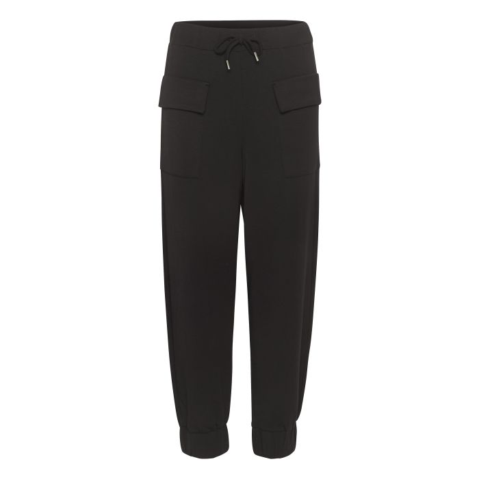 inwear-naisten-valjat-housut-aida-pants-musta-1