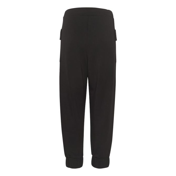 inwear-naisten-valjat-housut-aida-pants-musta-2