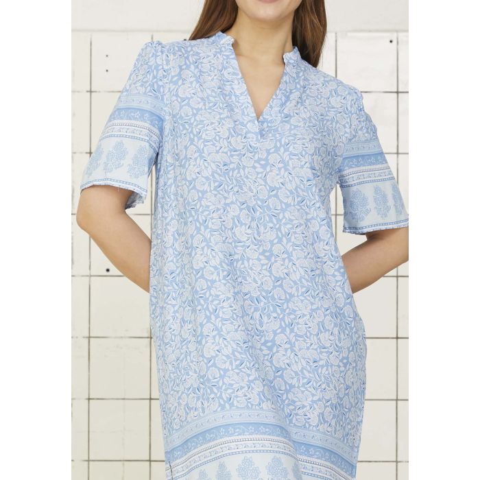 isay-mekko-gyta-ss-dress-sininen-kuosi-3