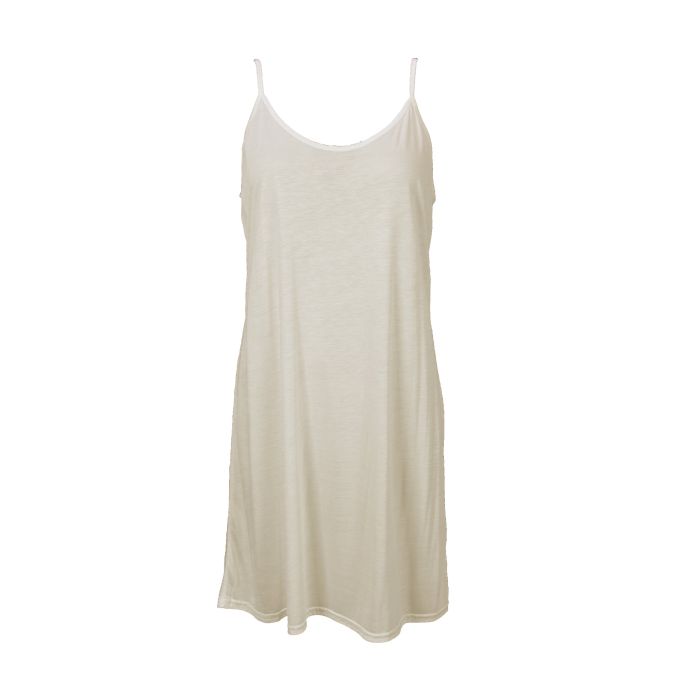isay-naisten-alusmekko-nugga-underdress-hiekka-1