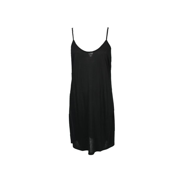 isay-naisten-alusmekko-nugga-underdress-musta-3