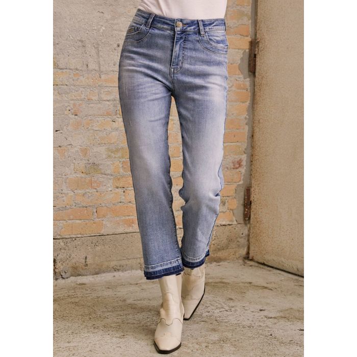 isay-naisten-farkut-alba-jeans-indigo-1