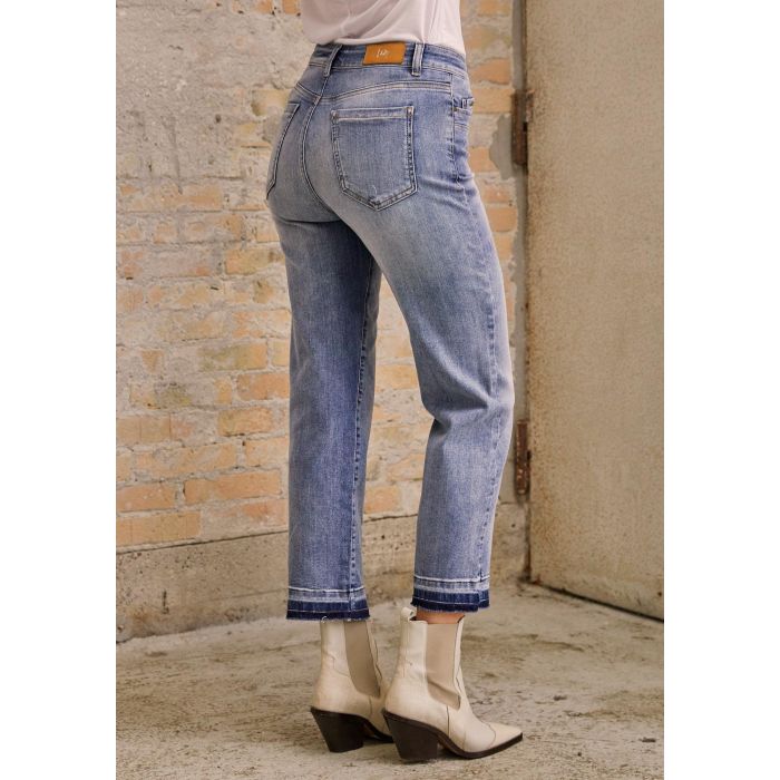 isay-naisten-farkut-alba-jeans-indigo-2