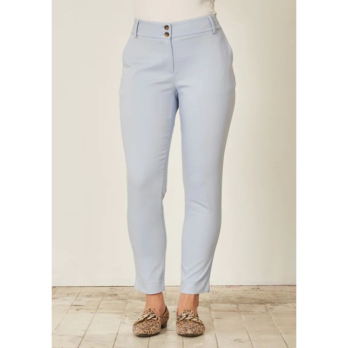 isay-naisten-housut-isay-chino-pant-vaaleansininen-1