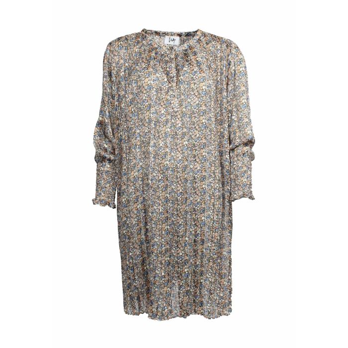 isay-naisten-mekko-vibse-new-dress-beige-kuosi-1